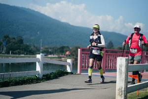 BIB: 
                            <button type="button" onclick="openModal(27638709)" class="btn btn-primary btn-sm float-right btn-popup" data-toggle="modal" data-target=".modal-high-quality">
                        <i class="fas fa-shopping-cart"></i> Add to Cart
                    </button>
                                            <button type="button" onclick="isThisMe(27638709, true)" class="btn btn-success btn-sm float-right btn-popup btn-isme hidden" data-toggle="tooltip" data-placement="bottom" title="นี่คือรูปของคุณใช่ไหม คลิกที่นี่เพื่อเอาเข้าอัลบั้ม">
                        <i class="fas fa-plus"></i> Add to album
                    </button>
                    <button type="button" onclick="isThisMe(27638709, false)" class="btn btn-warning btn-sm float-right btn-popup btn-isnotme hidden">
                        <i class="fas fa-ban"></i> Remove from album
                    </button>